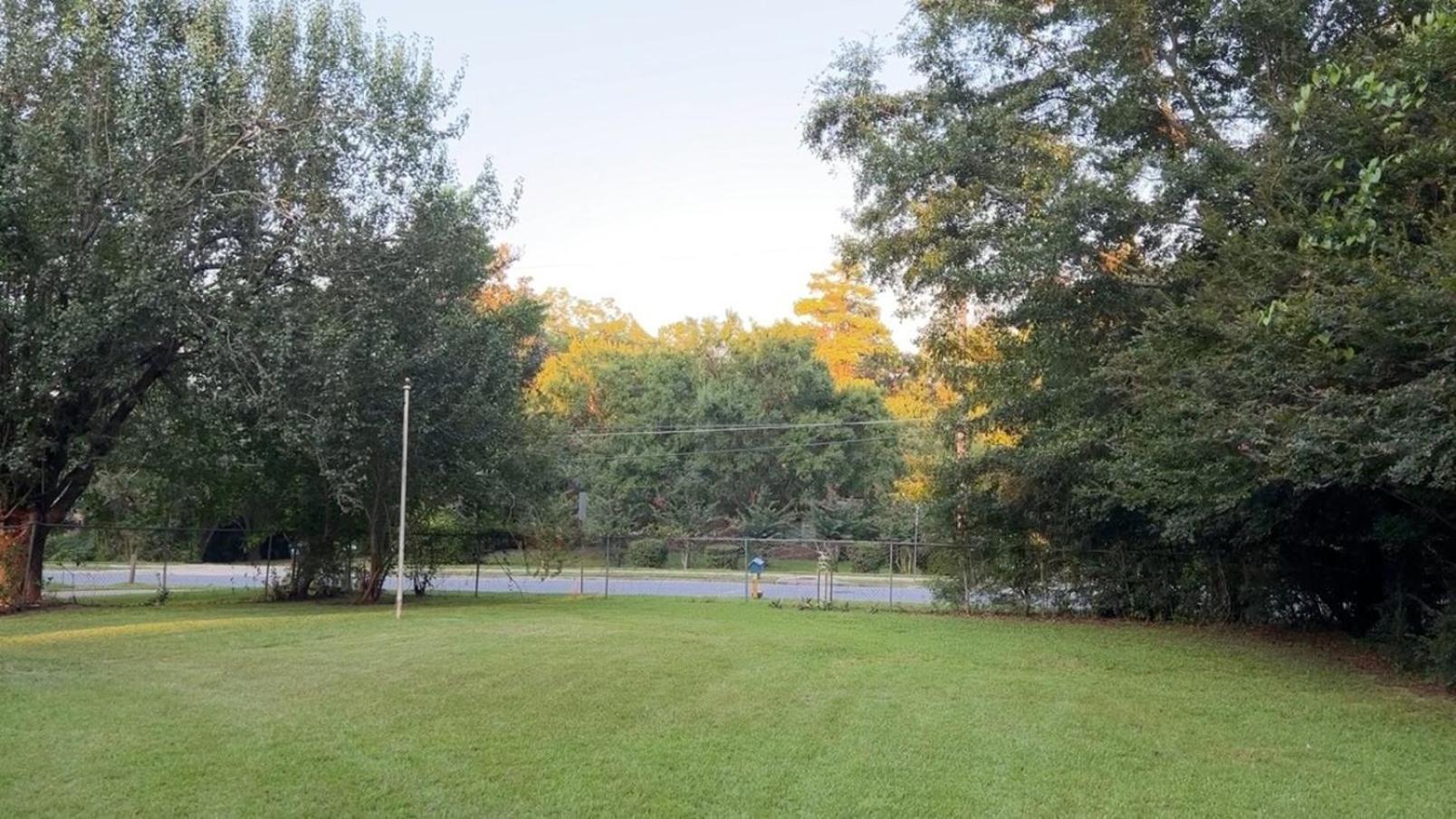 Villa Groups-Hot Tub -Pool- Private-4 Baths Tallahassee Exterior foto